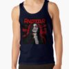 ratankx186005081f66c8590f4efront c288321600600 bgf8f8f8 21 - Avatar UK Store