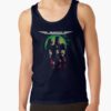 ratankx186005081f66c8590f4efront c288321600600 bgf8f8f8 22 - Avatar UK Store