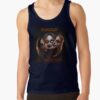 ratankx186005081f66c8590f4efront c288321600600 bgf8f8f8 23 - Avatar UK Store
