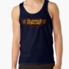 ratankx186005081f66c8590f4efront c288321600600 bgf8f8f8 24 - Avatar UK Store