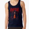 ratankx186005081f66c8590f4efront c288321600600 bgf8f8f8 25 - Avatar UK Store