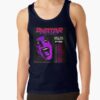 ratankx186005081f66c8590f4efront c288321600600 bgf8f8f8 3 - Avatar UK Store