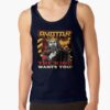 ratankx186005081f66c8590f4efront c288321600600 bgf8f8f8 4 - Avatar UK Store