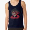 ratankx186005081f66c8590f4efront c288321600600 bgf8f8f8 5 - Avatar UK Store