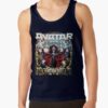 ratankx186005081f66c8590f4efront c288321600600 bgf8f8f8 6 - Avatar UK Store