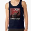 ratankx186005081f66c8590f4efront c288321600600 bgf8f8f8 7 - Avatar UK Store