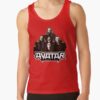 ratankx1860dd21218219e99865front c288321600600 bgf8f8f8 15 - Avatar UK Store