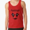 ratankx1860dd21218219e99865front c288321600600 bgf8f8f8 16 - Avatar UK Store