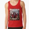 ratankx1860dd21218219e99865front c288321600600 bgf8f8f8 6 - Avatar UK Store