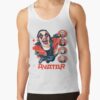 ratankx1860fafafaca443f4786front c288321600600 bgf8f8f8 19 - Avatar UK Store