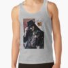 ratankx1860heather greyfront c288321600600 bgf8f8f8 1 - Avatar UK Store