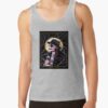 ratankx1860heather greyfront c288321600600 bgf8f8f8 10 - Avatar UK Store
