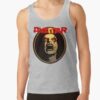 ratankx1860heather greyfront c288321600600 bgf8f8f8 - Avatar UK Store