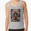 ratankx1860heather greyfront c288321600600 bgf8f8f8 11 - Avatar UK Store