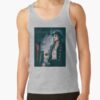 ratankx1860heather greyfront c288321600600 bgf8f8f8 12 - Avatar UK Store