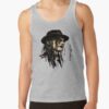ratankx1860heather greyfront c288321600600 bgf8f8f8 13 - Avatar UK Store