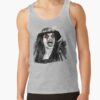 ratankx1860heather greyfront c288321600600 bgf8f8f8 14 - Avatar UK Store