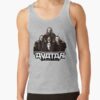 ratankx1860heather greyfront c288321600600 bgf8f8f8 15 - Avatar UK Store
