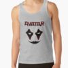 ratankx1860heather greyfront c288321600600 bgf8f8f8 16 - Avatar UK Store