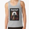 ratankx1860heather greyfront c288321600600 bgf8f8f8 17 - Avatar UK Store