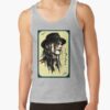 ratankx1860heather greyfront c288321600600 bgf8f8f8 18 - Avatar UK Store