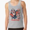 ratankx1860heather greyfront c288321600600 bgf8f8f8 19 - Avatar UK Store