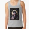 ratankx1860heather greyfront c288321600600 bgf8f8f8 2 - Avatar UK Store