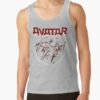 ratankx1860heather greyfront c288321600600 bgf8f8f8 20 - Avatar UK Store
