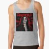 ratankx1860heather greyfront c288321600600 bgf8f8f8 21 - Avatar UK Store