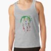 ratankx1860heather greyfront c288321600600 bgf8f8f8 22 - Avatar UK Store