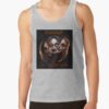 ratankx1860heather greyfront c288321600600 bgf8f8f8 23 - Avatar UK Store