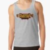ratankx1860heather greyfront c288321600600 bgf8f8f8 24 - Avatar UK Store