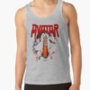 ratankx1860heather greyfront c288321600600 bgf8f8f8 25 - Avatar UK Store