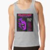 ratankx1860heather greyfront c288321600600 bgf8f8f8 3 - Avatar UK Store