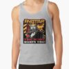 ratankx1860heather greyfront c288321600600 bgf8f8f8 4 - Avatar UK Store
