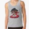 ratankx1860heather greyfront c288321600600 bgf8f8f8 5 - Avatar UK Store