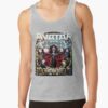 ratankx1860heather greyfront c288321600600 bgf8f8f8 6 - Avatar UK Store