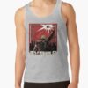 ratankx1860heather greyfront c288321600600 bgf8f8f8 7 - Avatar UK Store