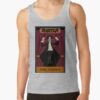 ratankx1860heather greyfront c288321600600 bgf8f8f8 8 - Avatar UK Store