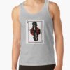 ratankx1860heather greyfront c288321600600 bgf8f8f8 9 - Avatar UK Store
