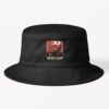 ssrcobucket hatproduct10101001c5ca27c6srpsquare1000x1000 bgf8f8f8.u2 10 - Avatar UK Store