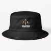 ssrcobucket hatproduct10101001c5ca27c6srpsquare1000x1000 bgf8f8f8.u2 11 - Avatar UK Store