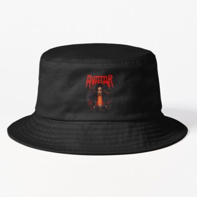 ssrcobucket hatproduct10101001c5ca27c6srpsquare1000x1000 bgf8f8f8.u2 12 - Avatar UK Store
