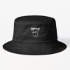 ssrcobucket hatproduct10101001c5ca27c6srpsquare1000x1000 bgf8f8f8.u2 17 - Avatar UK Store