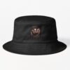 ssrcobucket hatproduct10101001c5ca27c6srpsquare1000x1000 bgf8f8f8.u2 2 - Avatar UK Store