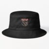 ssrcobucket hatproduct10101001c5ca27c6srpsquare1000x1000 bgf8f8f8.u2 21 - Avatar UK Store