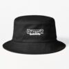 ssrcobucket hatproduct10101001c5ca27c6srpsquare1000x1000 bgf8f8f8.u2 4 - Avatar UK Store