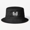 ssrcobucket hatproduct10101001c5ca27c6srpsquare1000x1000 bgf8f8f8.u2 5 - Avatar UK Store
