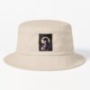 ssrcobucket hatproducte5d6c5f62bbf65eesrpsquare1000x1000 bgf8f8f8.u2 13 - Avatar UK Store