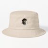 ssrcobucket hatproducte5d6c5f62bbf65eesrpsquare1000x1000 bgf8f8f8.u2 23 - Avatar UK Store